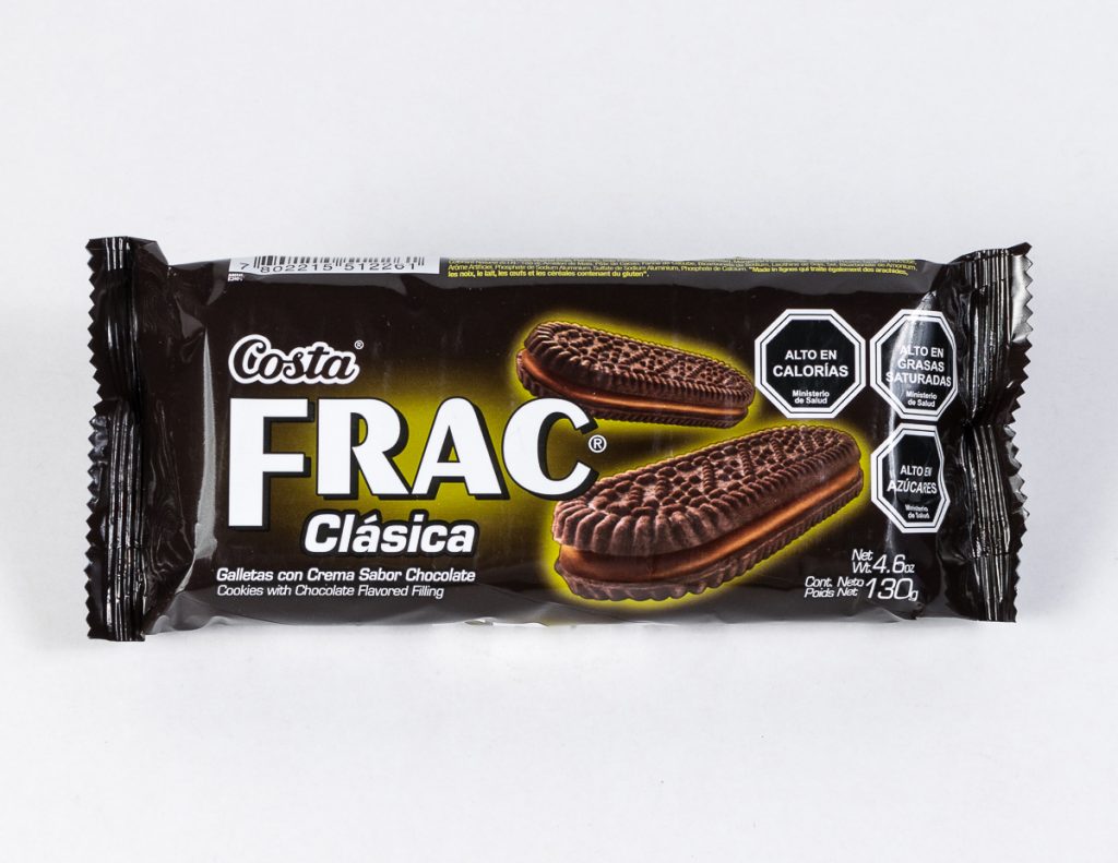 galleta-frac-cl-sica-130-grs-comercial-lubba-ltda